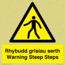 rhybudd-grisiau-serth--warning-steep-steps--bilingual-welsh--english~
